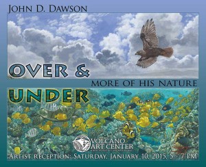 John-D-Dawson-Over-and-Under