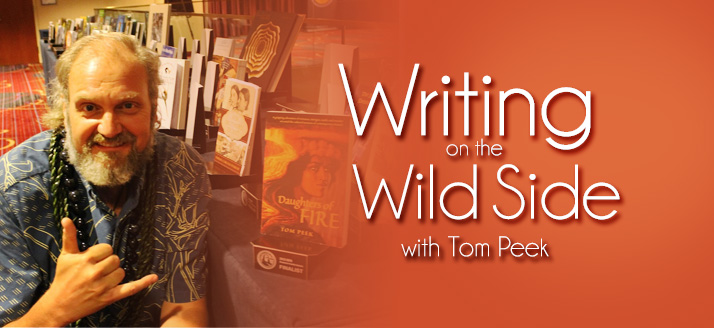 WritingOnTheWildSideTomPeek-v3