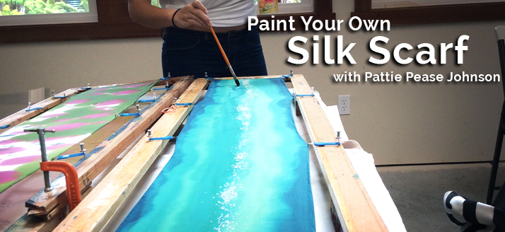 PaintYourOwnSilkScarf