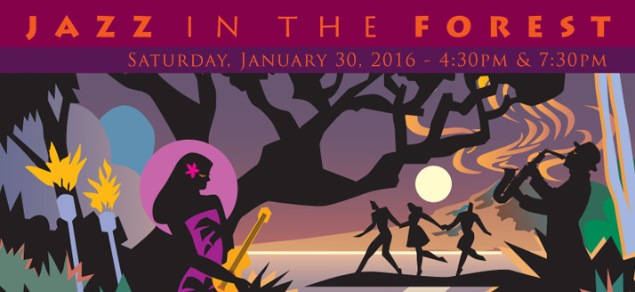 JazzintheForest-Jan-2016