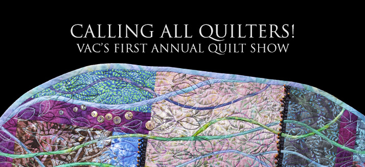 Calling-All-Quilters