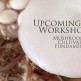 Workshop-Mushroom-Cultivation-Fundamentals