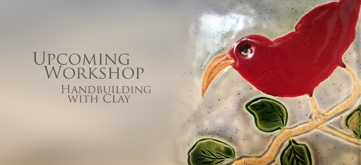 Workshop-Handbuilding-with-Clay