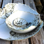 Porcelain_Ocean_Grouping---Zoe-Johnson