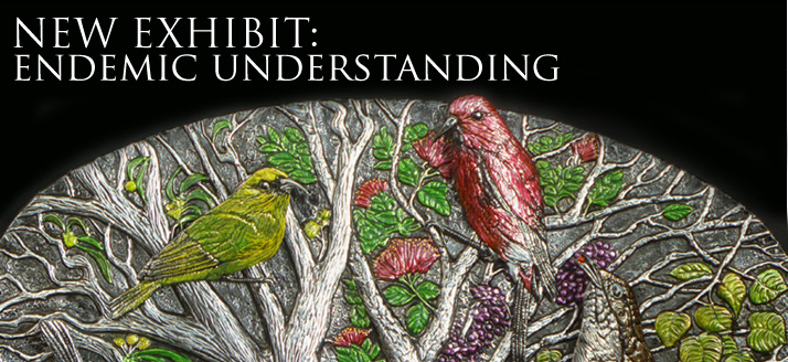 New-Exhibit-Endemic-Understanding