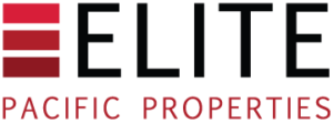Elite-Logo-Use-On-White