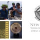New-Exhibit-Worldwide-Voyage