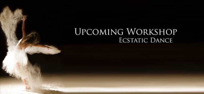 Workshop-Ecstatic-Dance