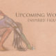 Workshop-Inspired-Figure-Drawing