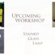 Workshop-Stained-Glass-Lamp
