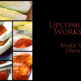 Workshop---Make-Your-Own-Kimchi