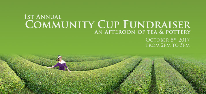 Community-Cup-Fundraiser-2017-VAC