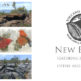 New-Exhibit-Mighty-Ohia