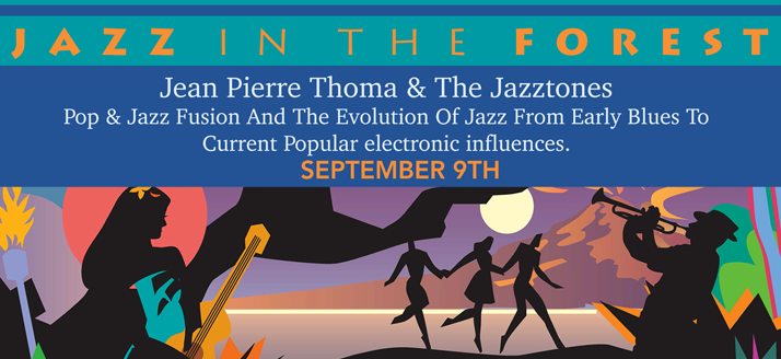 Jazz-InTheForest-September2017