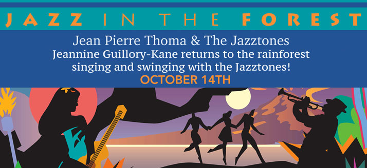 Jazz-InTheForest-October2017