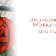 Workshop-Keiki-Stained-Glass