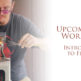 Workshop-Introduction-to-Flameworking