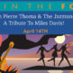 Jazz-InTheForest-APR2018