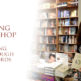 Workshop-Healing-Through-Words