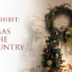 New-Exhibit-ChristmasInTheCountry2018