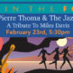 Jazz-InTheForest-Feb2019
