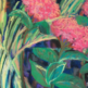 Workshop-Pastel-Landscape-Patti-Pease-VAC