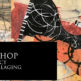2019-Workshop-Abstract-Collaging
