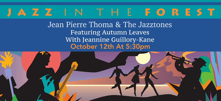 Jazz-InTheForest-Oct2019