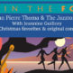 Jazz-InTheForest-dec19