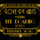 LoveTheArts-2020