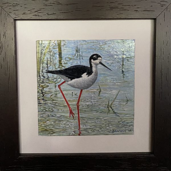 Product Categories John Dawson Volcano Art Center