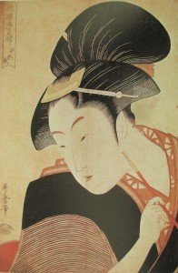 Glenn Yamanoha 3-Utamaro-DeeplyConcealedLove-1792
