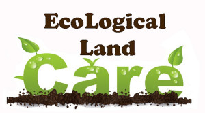 EcoCare copy