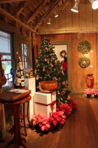christmas in the country gallery picture