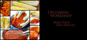 Workshop---Make-Your-Own-Kimchi