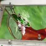 Workshop-Introduction-to-StainedGlass