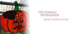 Workshop-Keiki-Stained-Glass