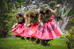 VAC Hula Kahiko Hālau Na Kipuʻupuʻu Dino Morrow Photography-1