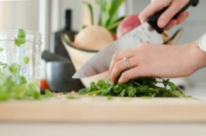 This Class is Full : Cooking with Canoe Plants 2 Workshop with Heather @ Volcano Art Center Niaulani Campus | Volcano | Hawaii | United States