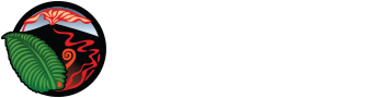 Volcano-Art-Center-logo