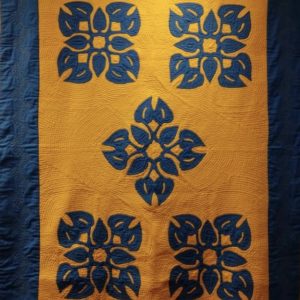 Quilts