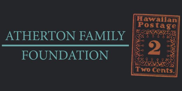 Atherton Family Fountadion copy