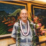 Exhibit: Dietrich Varez Legacy: The Expanded Collection @ Volcano Art Center Gallery | Hawaii Volcanoes National Park | Hawaii | United States