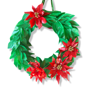 Wreaths
