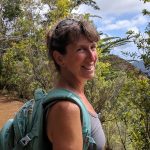 Thursday Night at the Center: Finding Home, A Hawaiian Petrel’s Journey with Caren Loebel Fried @ Volcano Art Center Niaulani Campus | Volcano | Hawaii | United States