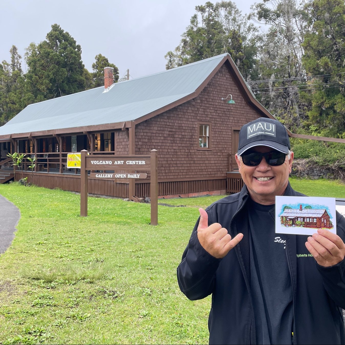 天野喜孝 Gallery by Amplifier VALCANO 鬼才・天野喜孝氏の立体作品第2弾「VALCANO」登場！ | sofvi.tokyo