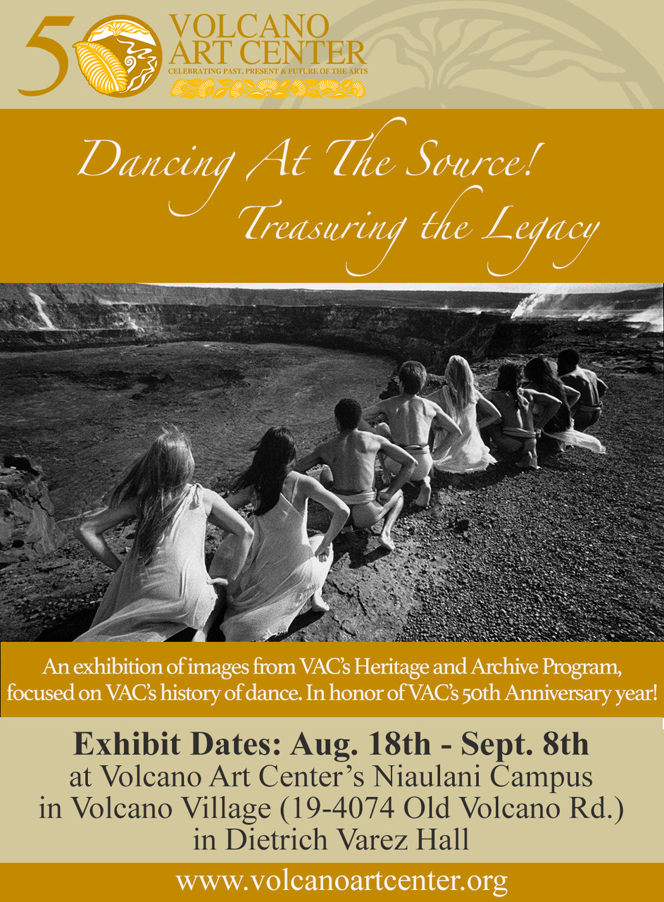 Dancing at Source Exhibit Poster copy