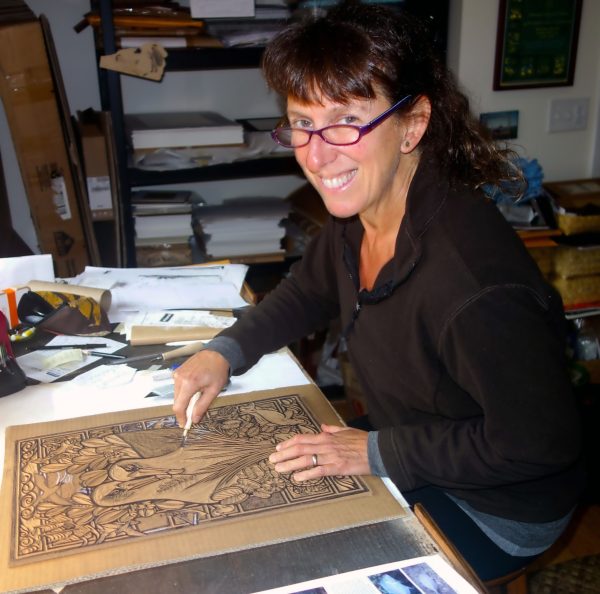 Caren-Loebel-Fried_Carving-600x594