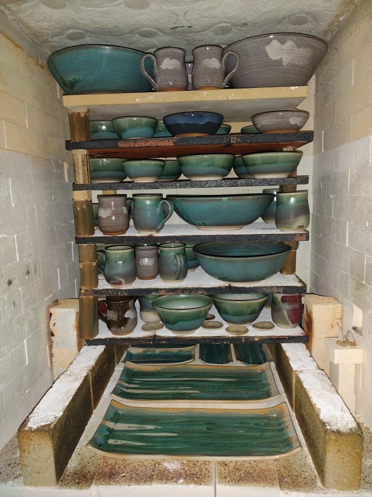 IMG_20230209_094437488-1536x2048