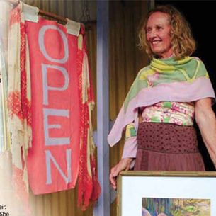 p77-Diane-Renchler-e1697679844506